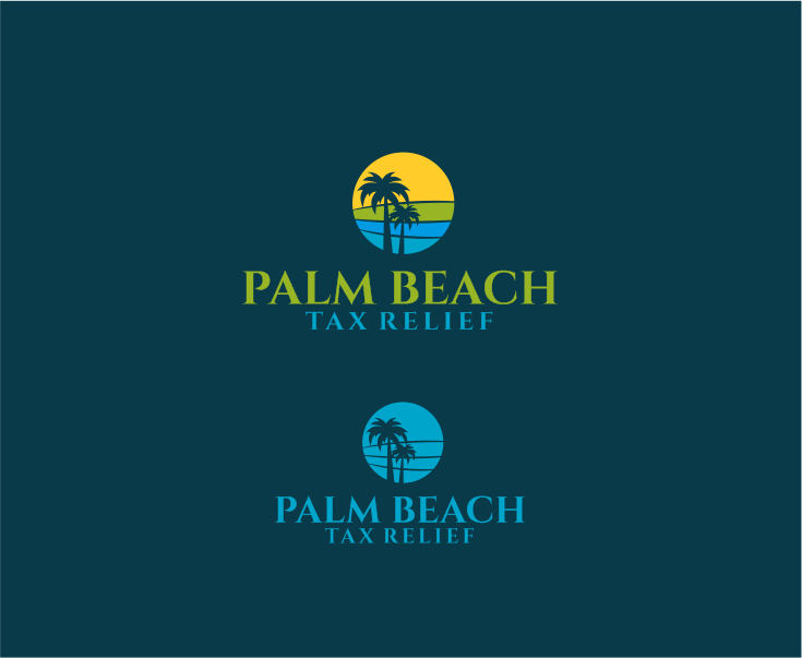 Logo Design entry 2053524 submitted by robertdc