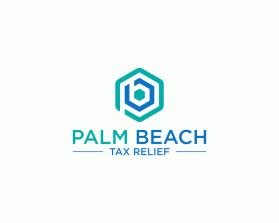Logo Design entry 1982095 submitted by putri jeslyn