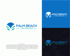 Logo Design entry 1982101 submitted by SATRI