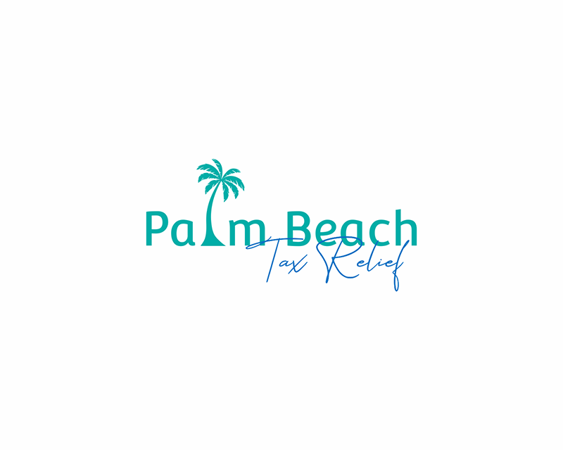 Logo Design entry 2057614 submitted by daniliswandi