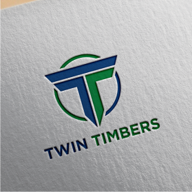 Logo Design entry 2048453 submitted by jannatan
