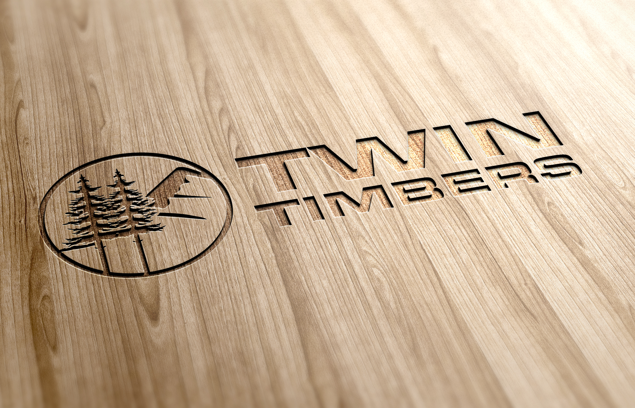 Logo Design entry 2052539 submitted by makrufi