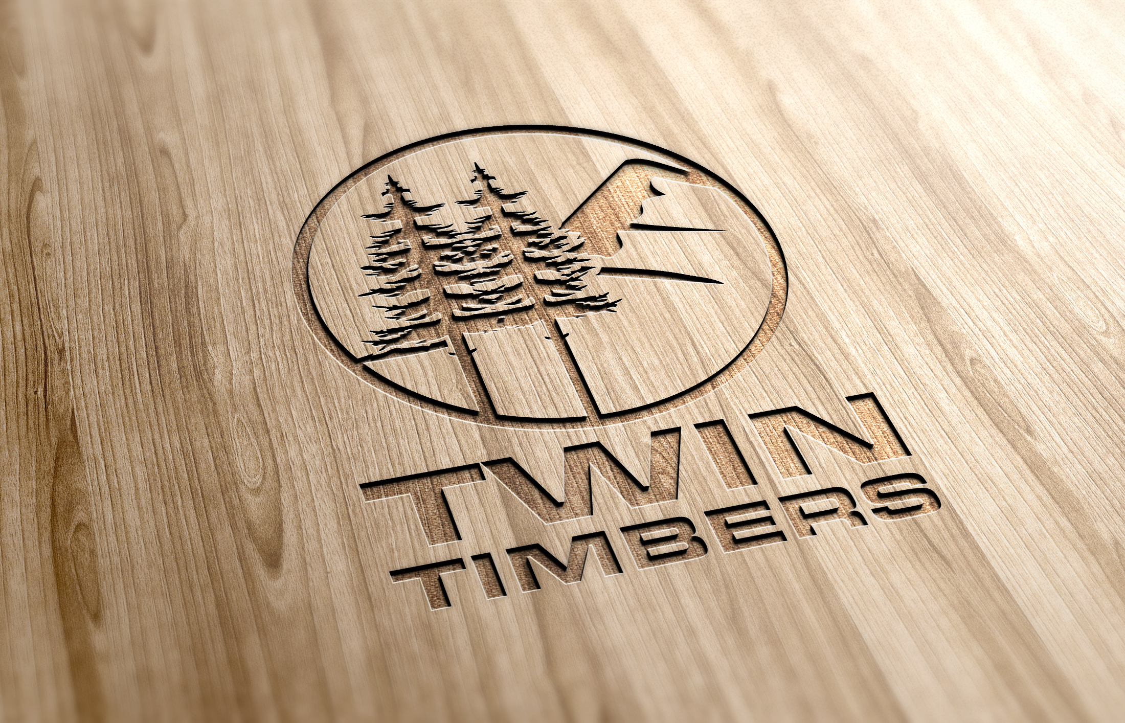 Logo Design entry 2052542 submitted by makrufi