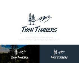 Logo Design entry 2055184 submitted by FERGUN