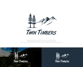 Logo Design entry 2055187 submitted by FERGUN