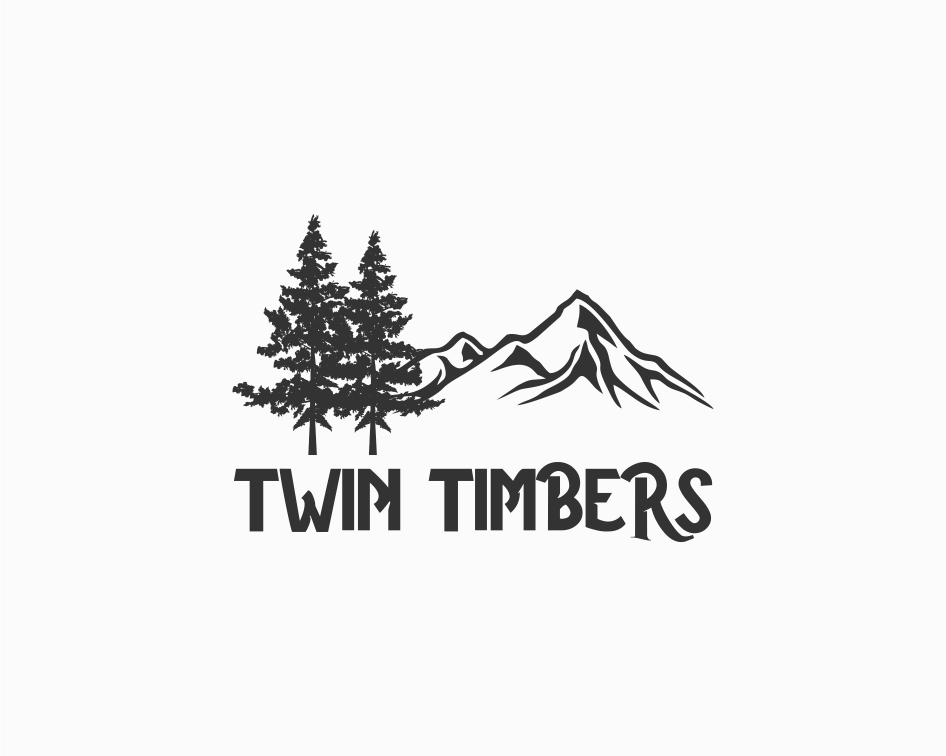 Logo Design entry 2055878 submitted by andsue