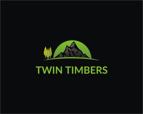 Logo Design entry 2056475 submitted by Solis Chavez