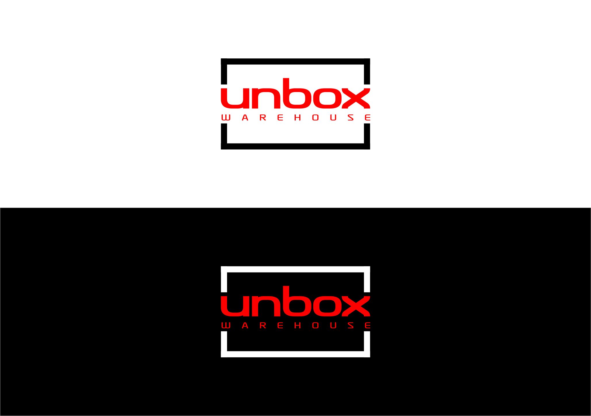 Logo Design entry 2048821 submitted by Arief09 design