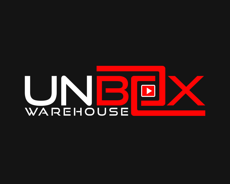 Unboxing.com Intro - YouTube