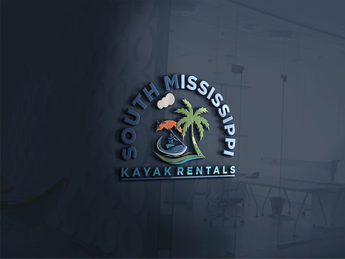 Logo Design entry 2049357 submitted by Katrock Design