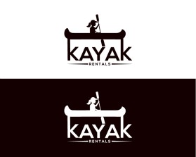 Logo Design entry 2049386 submitted by LOGOSHOP