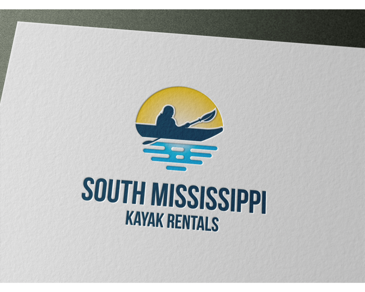 Logo Design entry 2049873 submitted by fuArt