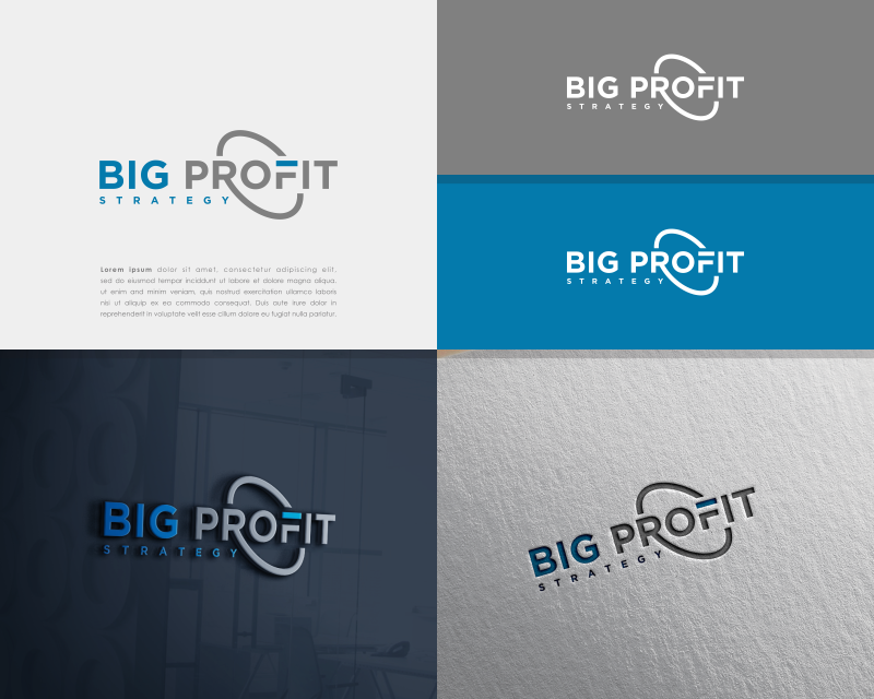 non-profit logo design vector free download - LogoDee Logo Design Graphics  Design and Website Design Company