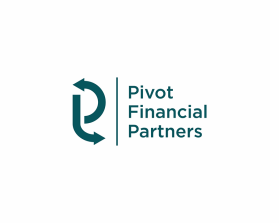 Logo Design Entry 1983544 submitted by daniliswandi to the contest for Pivot Financial Partners run by kmurray600
