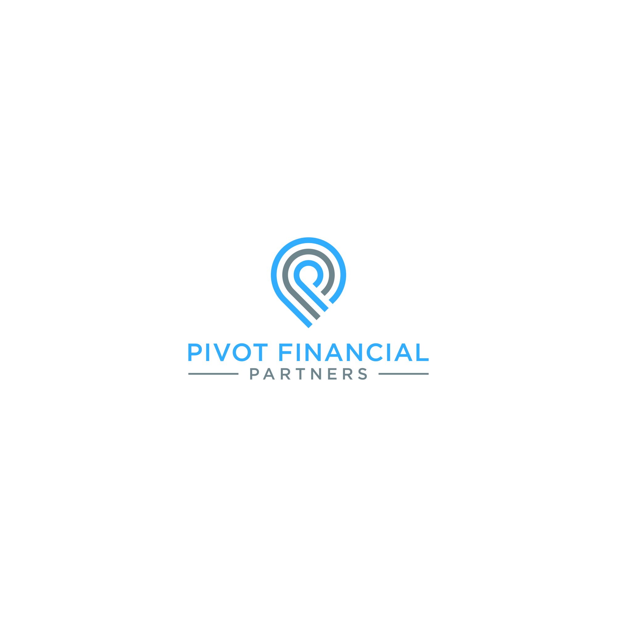 Logo Design entry 2050904 submitted by berkah