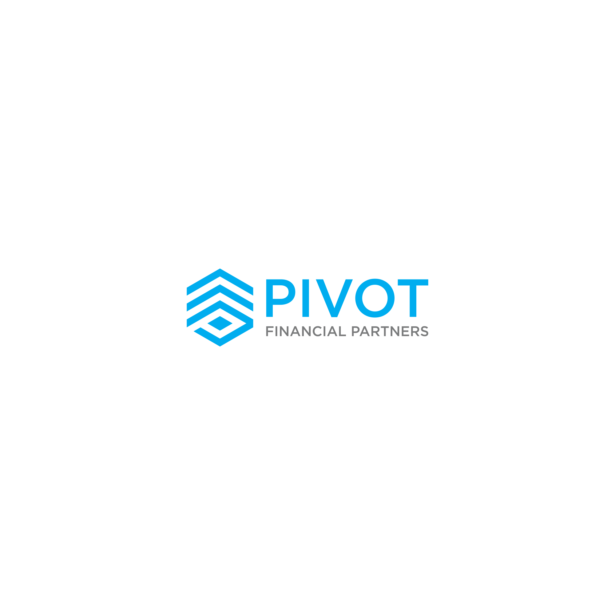 Logo Design entry 2050973 submitted by seropah_