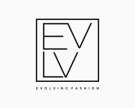 Logo Design entry 1984159 submitted by Shark Attack to the Logo Design for EVLV run by Mlardinois