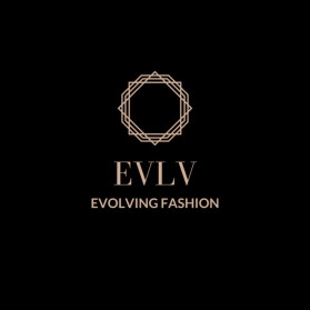 Logo Design entry 1984166 submitted by dignr08 to the Logo Design for EVLV run by Mlardinois