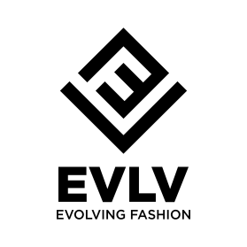 Logo Design Entry 1984202 submitted by jumadi to the contest for EVLV run by Mlardinois