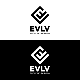 Logo Design entry 2050756 submitted by jumadi