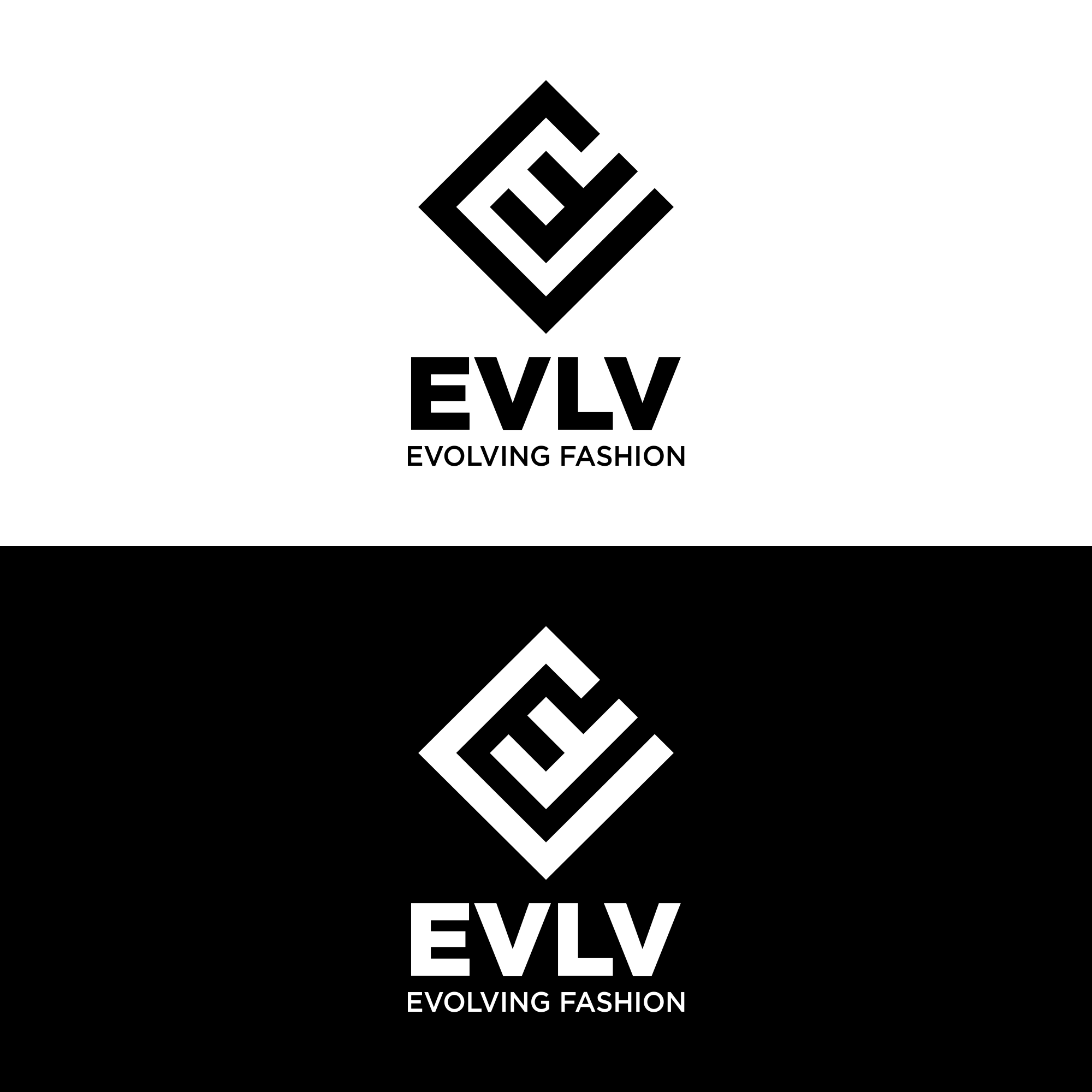 Logo Design entry 2050756 submitted by jumadi