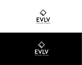 Logo Design entry 2050964 submitted by LOGOSHOP