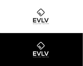 Logo Design entry 2050965 submitted by LOGOSHOP
