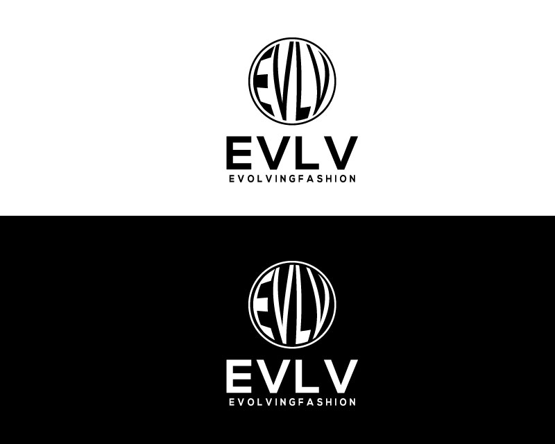 Logo Design entry 2051350 submitted by Anjelino