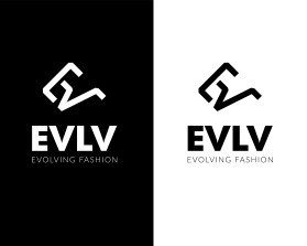 Logo Design entry 2052660 submitted by hx-design