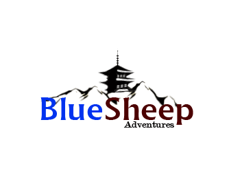 Logo Design entry 69573 submitted by Rutledge Concepts