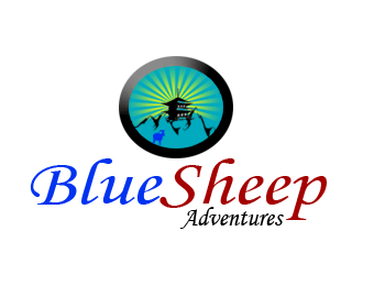 Logo Design entry 70699 submitted by Rutledge Concepts
