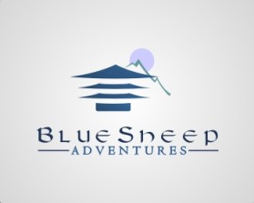 Logo Design entry 70819 submitted by cdkessler