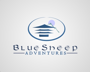 Logo Design entry 70820 submitted by cdkessler