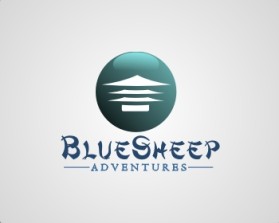 Logo Design entry 70821 submitted by cdkessler
