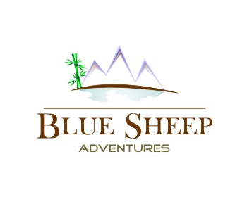 Logo Design entry 70831 submitted by blackhorse