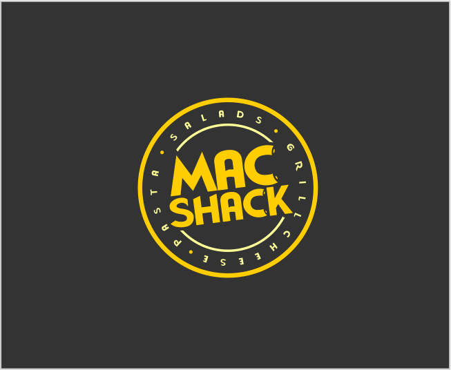 Logo Design entry 2050890 submitted by robertdc
