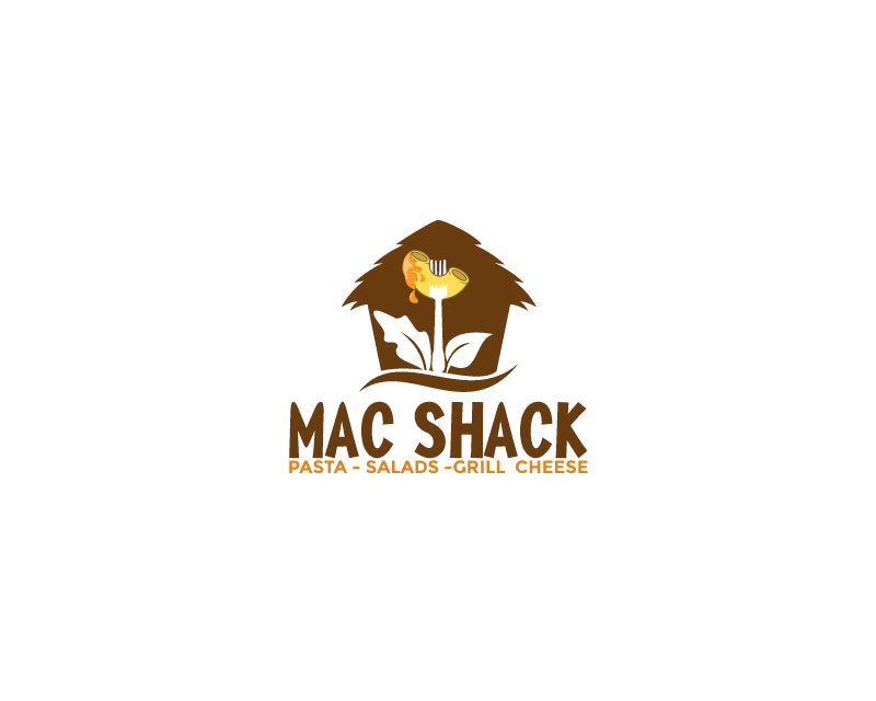Logo Design entry 2051320 submitted by Bintanglaut27