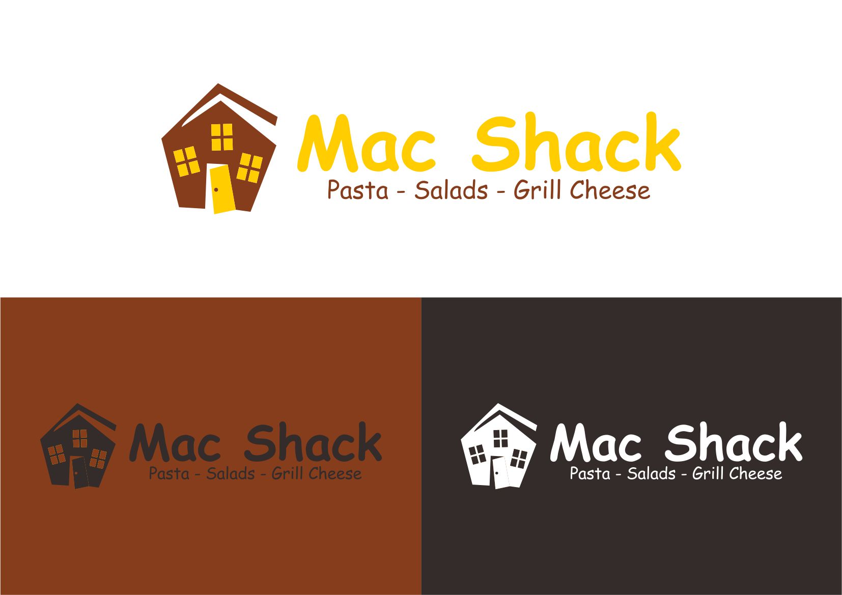 Logo Design entry 2055229 submitted by Panda jelek