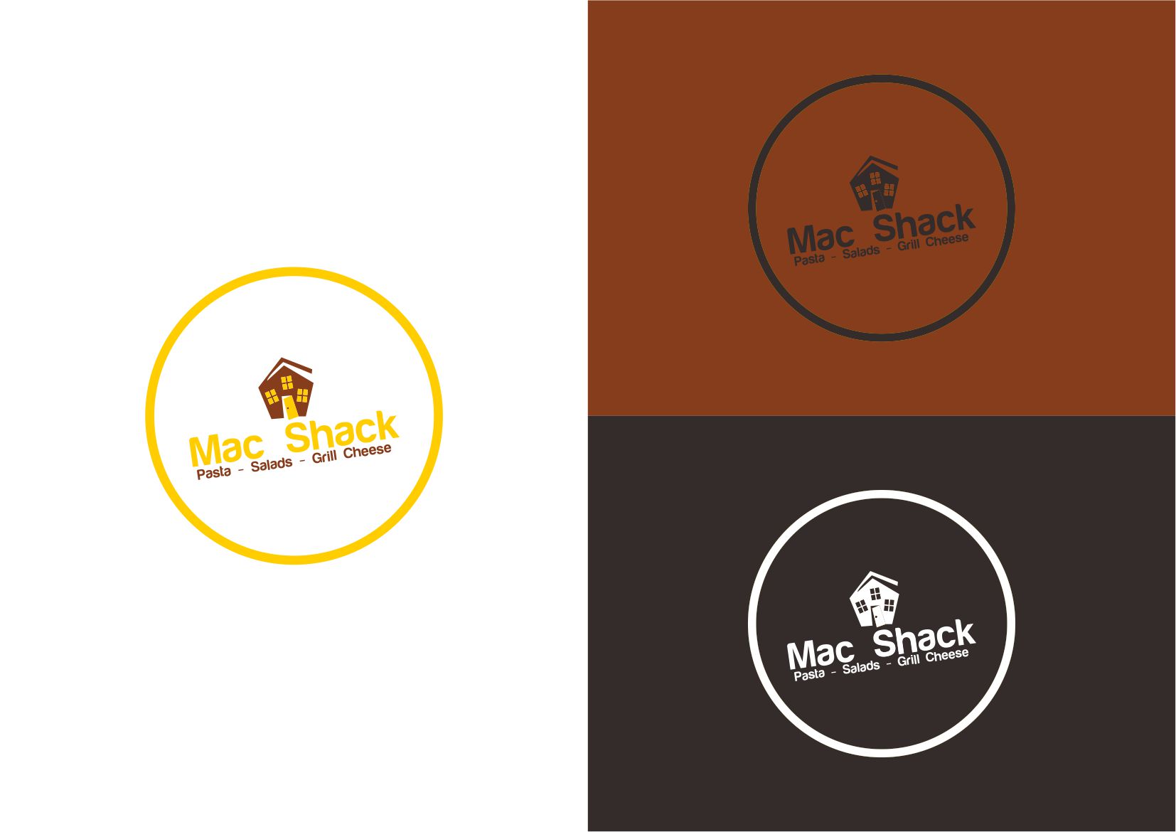 Logo Design entry 2055231 submitted by Panda jelek