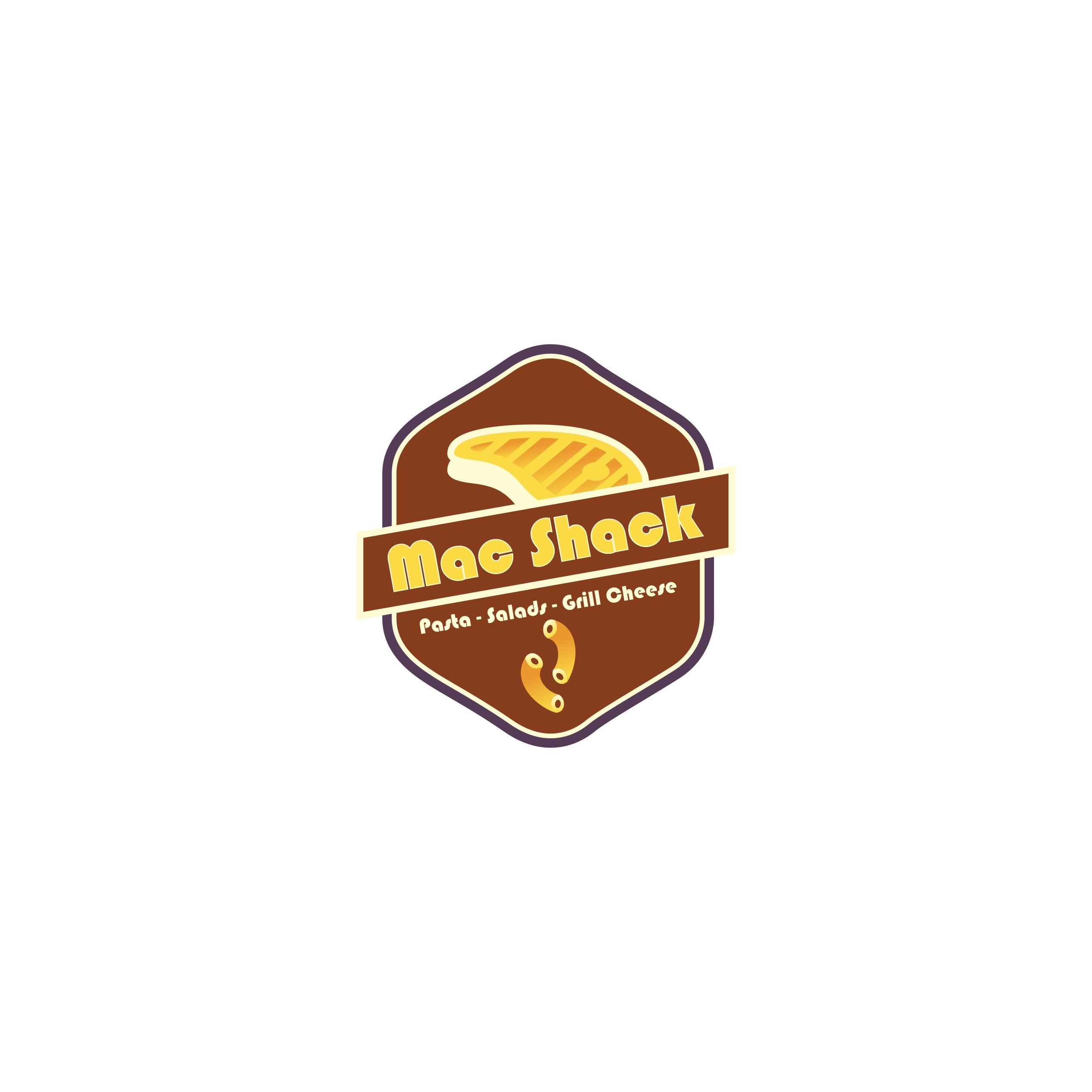 Logo Design entry 2058293 submitted by GUSTIAN86