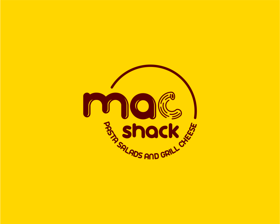 Logo Design entry 2059119 submitted by andsue