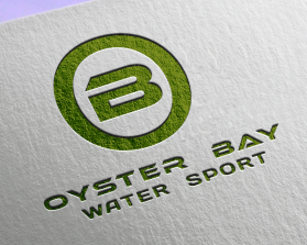 Logo Design entry 2051412 submitted by PRINCE0000
