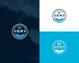 Logo Design entry 2051803 submitted by FERGUN