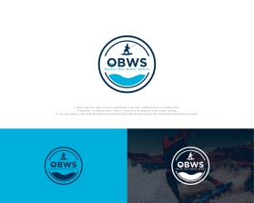 Logo Design entry 1983737 submitted by icalaci to the Logo Design for Oyster Bay Water Sports run by cafzelius29