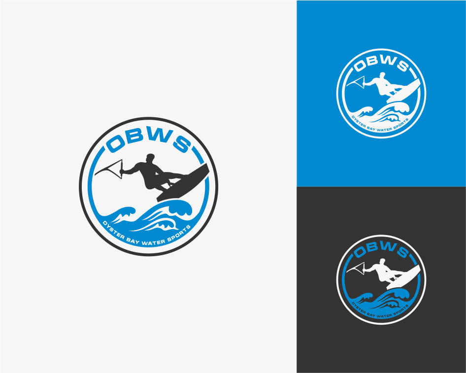 Logo Design entry 2052246 submitted by andsue