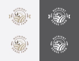 Logo Design entry 2052500 submitted by I_am_Necko