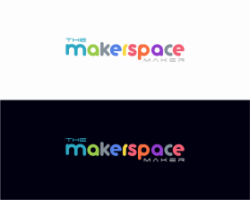 Logo Design entry 2053149 submitted by andsue