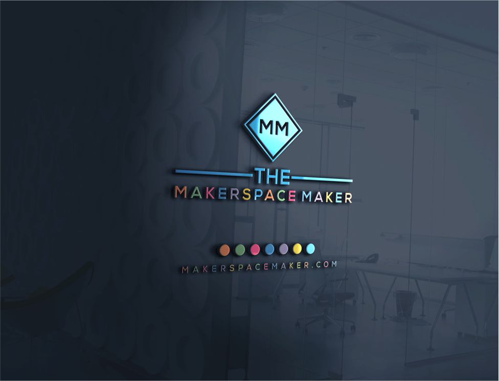Logo Design entry 2053315 submitted by Movie76
