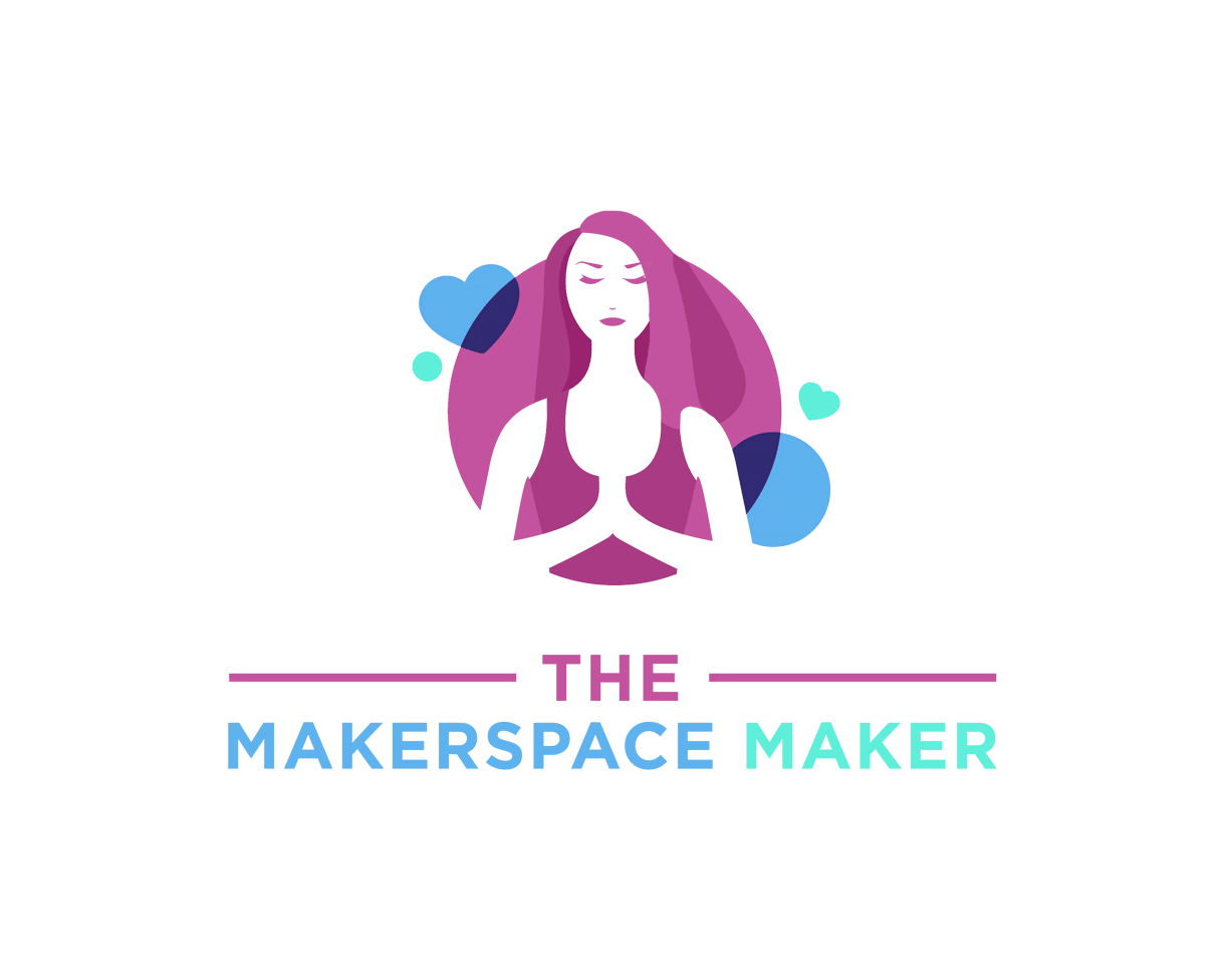Logo Design entry 2054685 submitted by midwife