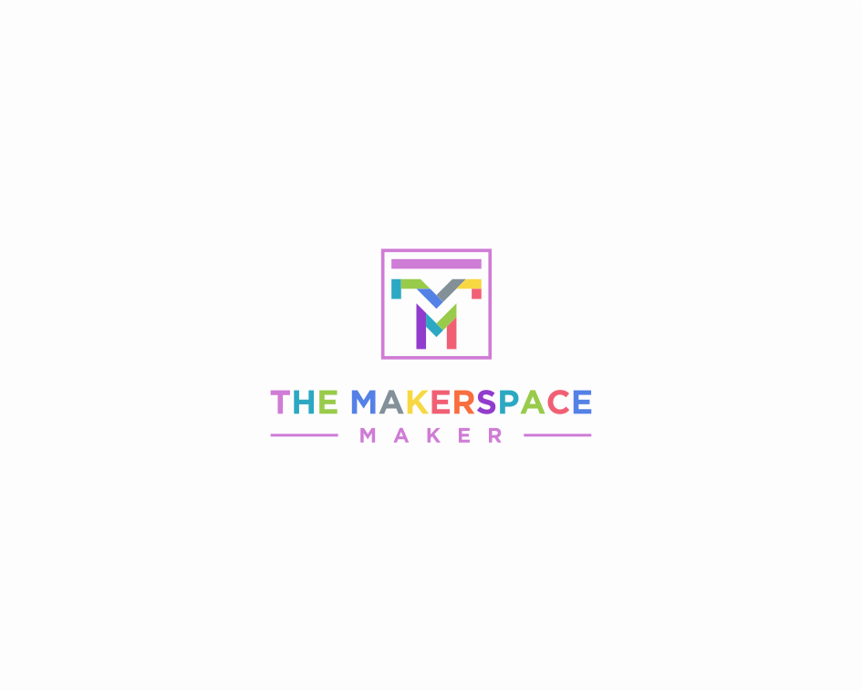 Logo Design entry 2055635 submitted by andsue